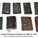 W-1864_Petersen_Diarie1