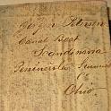 W-1864_Petersen_Diarie1a