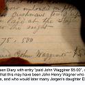 W-1867_Petersen_Diarie