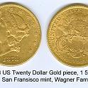 W-1878_Wagner_20_dollar_gold