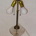 W-1880_Table_lamp