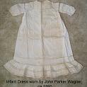 W-1890_Infant_dress