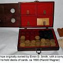 W-1890_Poker_Chips