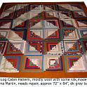 W-1900_Quilt_Martin