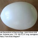 W-1900_Wagner_small_egg