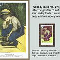W-1905_Postcard_Nobody_Loves_Me
