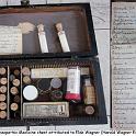 W-1910_wagner_elda_medicine_chest