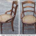 W-1925_Wagner_chair1