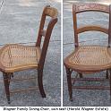 W-1925_Wagner_chair2