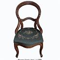 W-1930_Clark_chair