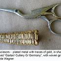 W-1930_Wagner_Elda_scissors