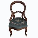 W-1930_Wagner_elda_chair