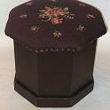 W-1935_Needlepoint_hassock