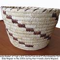 W-1935_wagner_basket1