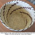 W-1935_wagner_basket2