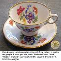 W-1940_Cup-Saucer