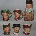W-1940_RD_Toby_mugs