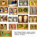 W-1940_Salt-Pepper