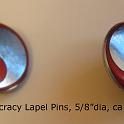 W-1940_Technocracy_Pins