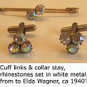 W-1940_Wagner_cuff_links