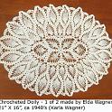 W-1940_Wagner_doily2a