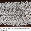 W-1940_Wagner_doily2b