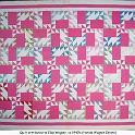 W-1940_wagner_elda_quilt_1940b