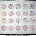 W-1940_wagner_elda_quilt_1940c