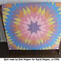W-1940_wagner_elda_quilt_1940d