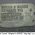 W-1941_wagner_lou_dogtag