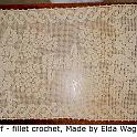W-1943_Wagner_dresser_scarf