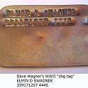 W-1944_Dave_dog_tag