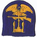 W-1945_Wagner_Louie_insignia