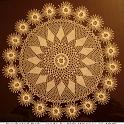 W-1945_Wagner_doily