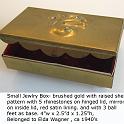 W-1945_Wagner_jewlry_box