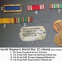 W-1945_wagner_lou_ribbons_1945