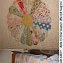 W-1946_Quilt_Elda_Wagner