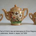 W-1950_Child_Tea_Set