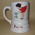W-1950_Cup_musical