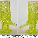 W-1950_Fenton_hand_vase1