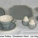 W-1950_Wagner_dinnerware