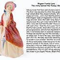 W-1950_wagner_paisley_shawl