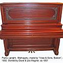 W-1951-PIANO