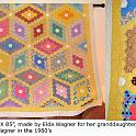 W-1951_Quilt_Elda_Wagner