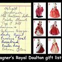 W-1951_rd_a_Royal_D_composit
