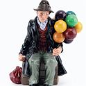 W-1951_rd_balloon_man