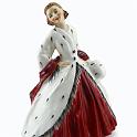 W-1951_rd_ermine_coat
