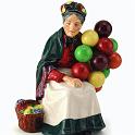 W-1951_rd_old_balloon_seller
