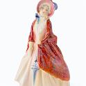 W-1951_rd_paisley_shawl