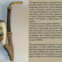 W-1952_wag_lou_pipe